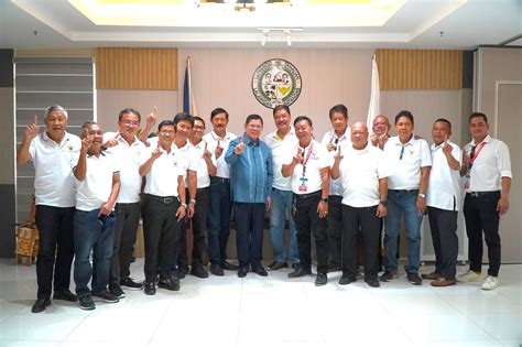 mayors of batangas|Sonny Collantes .